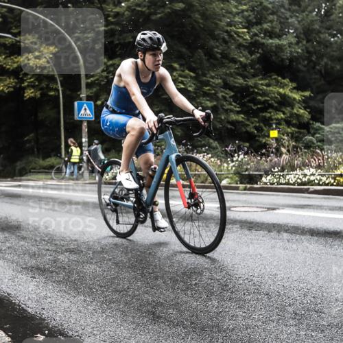 13.09.2026 - Stadtparktriathlon H.Heesch http://msf.ph/oto/10386411 13.09.2026 13:28:24 Radfahren 1353, 1369, 1407, 1464, 1482, 1500 meine-sportfotos.de