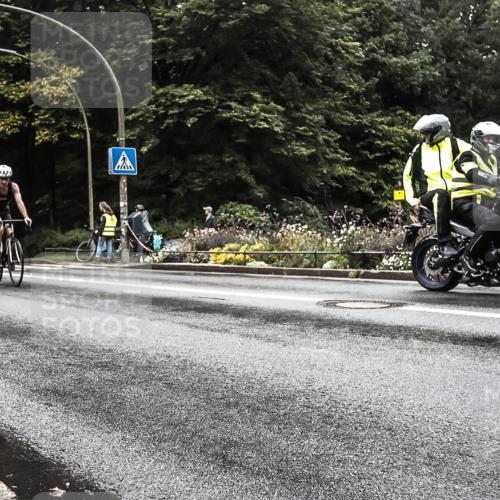 13.09.2026 - Stadtparktriathlon H.Heesch http://msf.ph/oto/10386419 13.09.2026 13:28:27 Radfahren 1369, 1373, 1388, 1407, 1420, 1425, 1464, 1482 meine-sportfotos.de