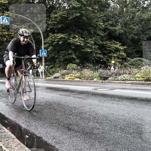 13.09.2026 - Stadtparktriathlon H.Heesch http://msf.ph/oto/10386421 13.09.2026 12:00:10 Radfahren 722, 1021, 1054, 1061 meine-sportfotos.de