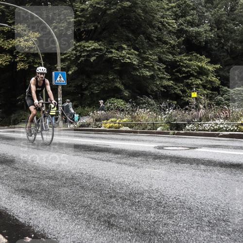 13.09.2026 - Stadtparktriathlon H.Heesch http://msf.ph/oto/10386425 13.09.2026 13:28:28 Radfahren 1369, 1373, 1388, 1407, 1420, 1425, 1464, 1482 meine-sportfotos.de