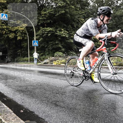 13.09.2026 - Stadtparktriathlon H.Heesch http://msf.ph/oto/10386431 13.09.2026 12:00:25 Radfahren 1005, 1022 meine-sportfotos.de