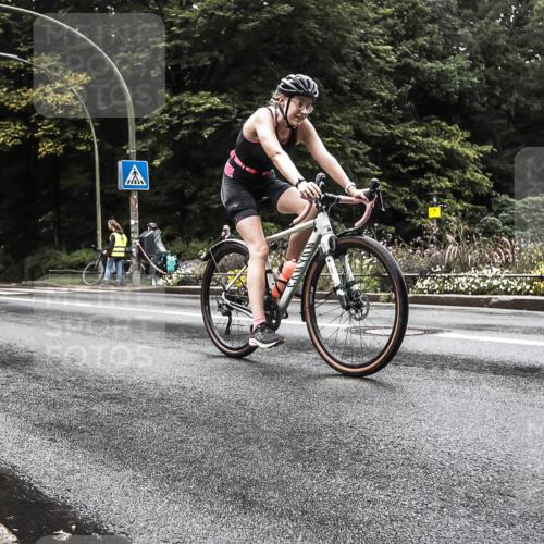 13.09.2026 - Stadtparktriathlon H.Heesch http://msf.ph/oto/10386439 13.09.2026 13:28:29 Radfahren 1373, 1388, 1407, 1420, 1425, 1519 meine-sportfotos.de