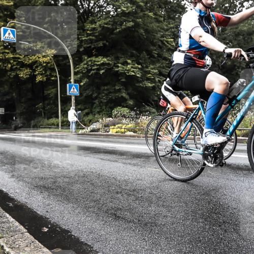 13.09.2026 - Stadtparktriathlon H.Heesch http://msf.ph/oto/10386441 13.09.2026 12:00:29 Radfahren 767, 839, 917, 960, 1022 meine-sportfotos.de
