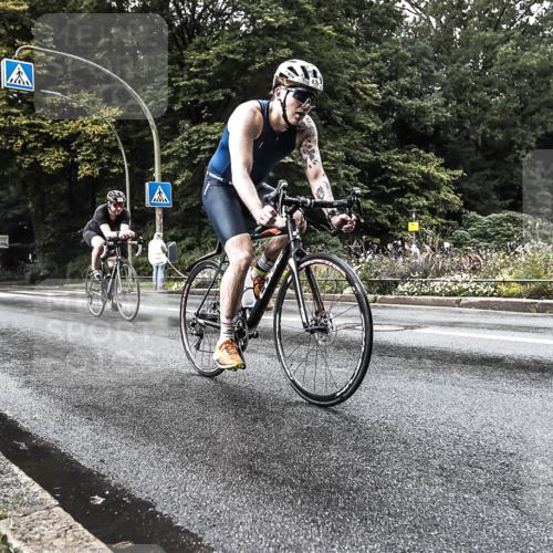 13.09.2026 - Stadtparktriathlon H.Heesch http://msf.ph/oto/10386444 13.09.2026 12:00:31 Radfahren 767, 839, 917, 960, 1000, 1068 meine-sportfotos.de