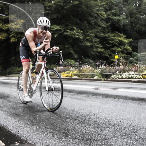13.09.2026 - Stadtparktriathlon H.Heesch http://msf.ph/oto/10386445 13.09.2026 13:28:32 Radfahren 1373, 1377, 1388, 1414, 1420, 1425, 1461, 1506, 1514, 1519 meine-sportfotos.de