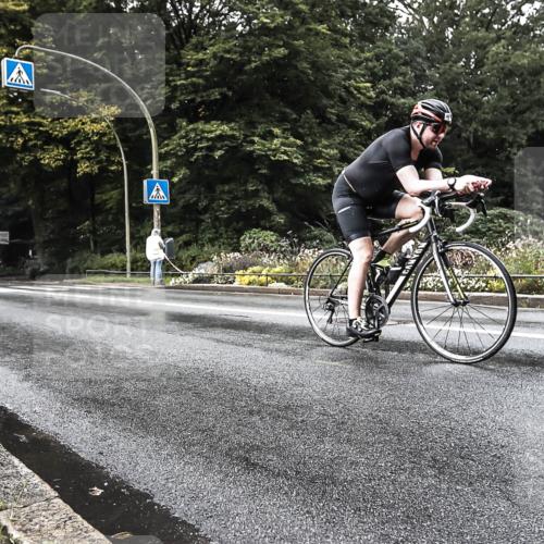 13.09.2026 - Stadtparktriathlon H.Heesch http://msf.ph/oto/10386448 13.09.2026 12:00:31 Radfahren 767, 839, 917, 960, 1000, 1068 meine-sportfotos.de