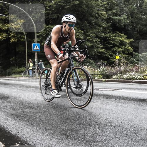13.09.2026 - Stadtparktriathlon H.Heesch http://msf.ph/oto/10386449 13.09.2026 13:28:33 Radfahren 1373, 1377, 1414, 1444, 1461, 1506, 1514, 1519 meine-sportfotos.de