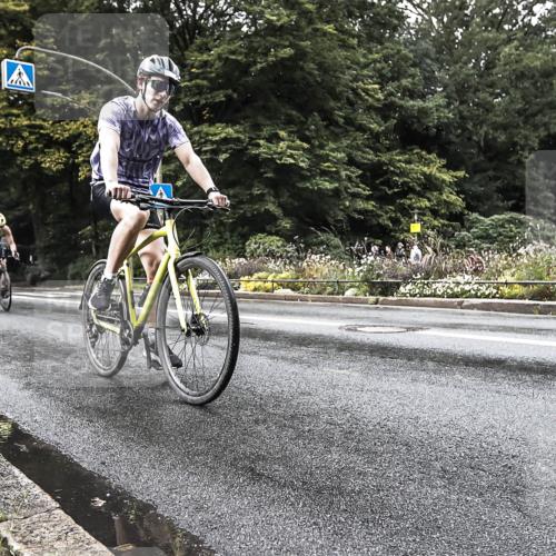 13.09.2026 - Stadtparktriathlon H.Heesch http://msf.ph/oto/10386451 13.09.2026 12:00:32 Radfahren 767, 829, 839, 917, 960, 1000, 1068 meine-sportfotos.de