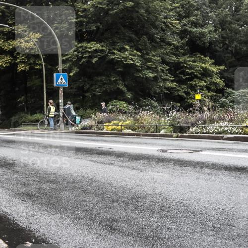 13.09.2026 - Stadtparktriathlon H.Heesch http://msf.ph/oto/10386455 13.09.2026 13:28:33 Radfahren 1373, 1377, 1414, 1444, 1461, 1506, 1514, 1519 meine-sportfotos.de