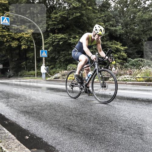 13.09.2026 - Stadtparktriathlon H.Heesch http://msf.ph/oto/10386456 13.09.2026 12:00:33 Radfahren 767, 829, 839, 960, 1000, 1068 meine-sportfotos.de