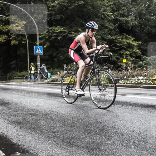 13.09.2026 - Stadtparktriathlon H.Heesch http://msf.ph/oto/10386457 13.09.2026 13:28:34 Radfahren 1377, 1414, 1444, 1461, 1506, 1514, 1519 meine-sportfotos.de