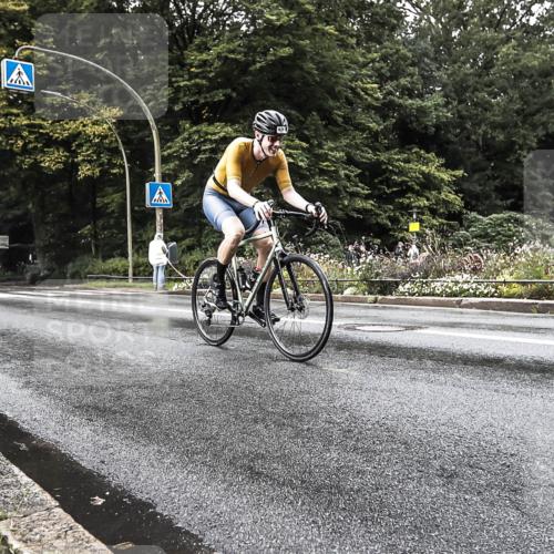 13.09.2026 - Stadtparktriathlon H.Heesch http://msf.ph/oto/10386459 13.09.2026 12:00:34 Radfahren 829, 839, 960, 1000, 1068 meine-sportfotos.de