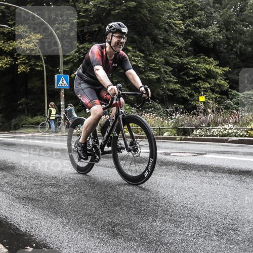 13.09.2026 - Stadtparktriathlon H.Heesch http://msf.ph/oto/10386462 13.09.2026 13:28:35 Radfahren 1333, 1377, 1414, 1444, 1461, 1506, 1514, 1519 meine-sportfotos.de