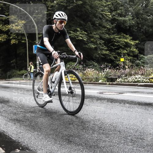 13.09.2026 - Stadtparktriathlon H.Heesch http://msf.ph/oto/10386466 13.09.2026 13:28:36 Radfahren 1333, 1377, 1414, 1444, 1461, 1506, 1514 meine-sportfotos.de