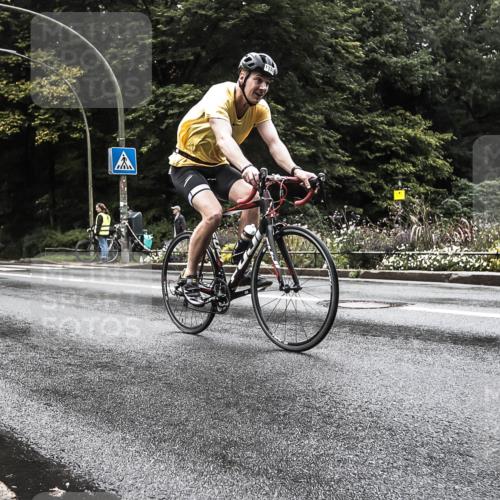 13.09.2026 - Stadtparktriathlon H.Heesch http://msf.ph/oto/10386469 13.09.2026 13:28:37 Radfahren 1333, 1377, 1414, 1444, 1506, 1514 meine-sportfotos.de