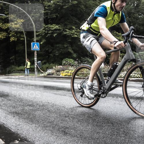 13.09.2026 - Stadtparktriathlon H.Heesch http://msf.ph/oto/10386476 13.09.2026 13:28:54 Radfahren 1467 meine-sportfotos.de