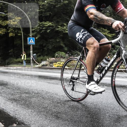 13.09.2026 - Stadtparktriathlon H.Heesch http://msf.ph/oto/10386484 13.09.2026 13:29:05 Radfahren 1344, 1346, 1436 meine-sportfotos.de