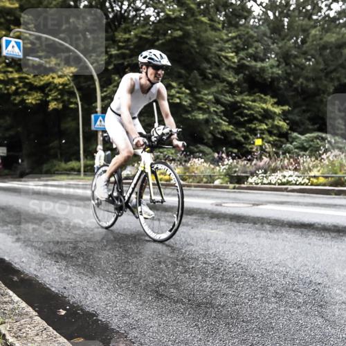 13.09.2026 - Stadtparktriathlon H.Heesch http://msf.ph/oto/10386498 13.09.2026 12:01:15 Radfahren 728, 874, 1006, 1050 meine-sportfotos.de