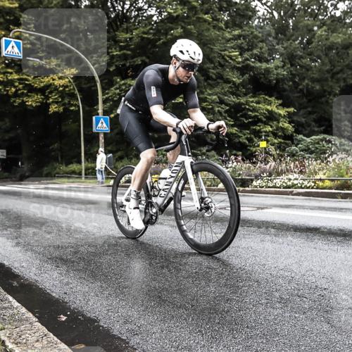 13.09.2026 - Stadtparktriathlon H.Heesch http://msf.ph/oto/10386501 13.09.2026 12:01:17 Radfahren 728, 874, 1006, 1050 meine-sportfotos.de