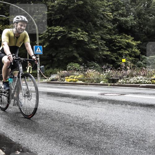 13.09.2026 - Stadtparktriathlon H.Heesch http://msf.ph/oto/10386503 13.09.2026 13:29:24 Radfahren 1212, 1237, 1386, 1406, 1430 meine-sportfotos.de