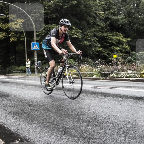 13.09.2026 - Stadtparktriathlon H.Heesch http://msf.ph/oto/10386520 13.09.2026 13:29:28 Radfahren 1212, 1386, 1406, 1430, 1453 meine-sportfotos.de