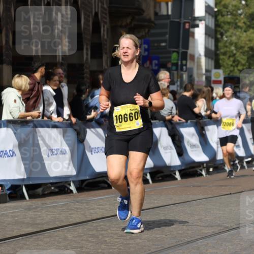 13.09.2026 - 21. swb-Marathon Bremen Strokosch-Dieckow http://msf.ph/oto/10386521 13.09.2026 11:08:03 Ziel 10279, 10280, 10363, 10364, 10501, 10505, 10580, 10595, 10661, 10674, 10830, 10871, 10907, 10935, 10937, 11037, 11223, 11515, 11643, 11899, 11924, 11934, 12024, 12097, 12167, 12168, 12194, 12277, 12307, 12419, 12509, 12511, 12512, 10135, 10188, 10404, 10493, 10767, 10793, 10851, 10859, 11032, 11263, 11659, 11831, 12160, 12248, 12325, 12384, 12389 meine-sportfotos.de