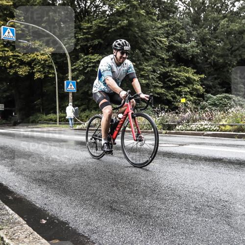 13.09.2026 - Stadtparktriathlon H.Heesch http://msf.ph/oto/10386523 13.09.2026 12:01:25 Radfahren 861, 939, 966, 995, 1027 meine-sportfotos.de