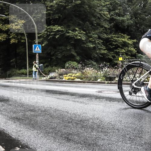 13.09.2026 - Stadtparktriathlon H.Heesch http://msf.ph/oto/10386533 13.09.2026 13:29:43 Radfahren 1385 meine-sportfotos.de