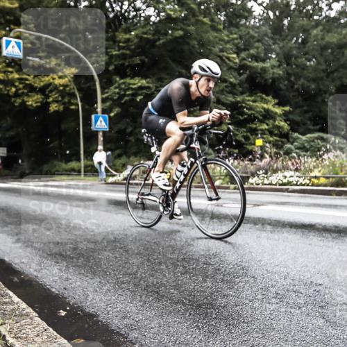 13.09.2026 - Stadtparktriathlon H.Heesch http://msf.ph/oto/10386537 13.09.2026 12:01:45 Radfahren 891, 1039 meine-sportfotos.de