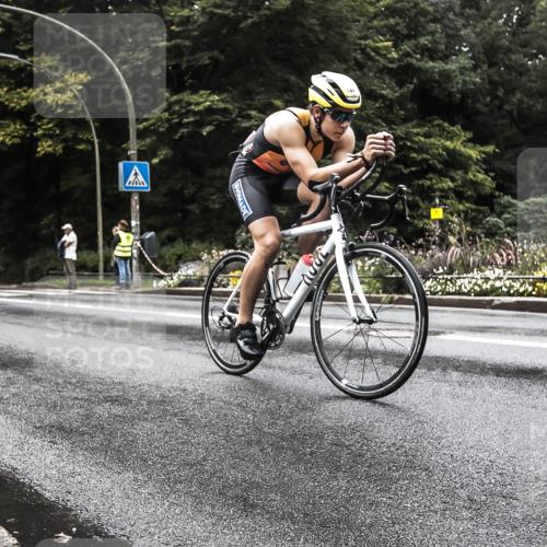 13.09.2026 - Stadtparktriathlon H.Heesch http://msf.ph/oto/10386545 13.09.2026 13:30:05 Radfahren 1391, 1413, 1447 meine-sportfotos.de
