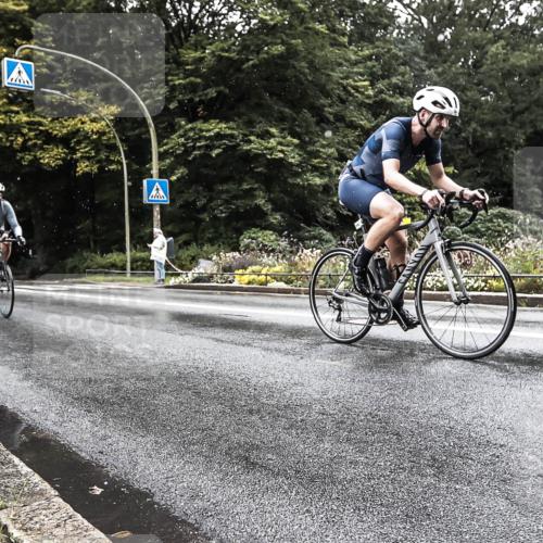 13.09.2026 - Stadtparktriathlon H.Heesch http://msf.ph/oto/10386550 13.09.2026 12:01:52 Radfahren 863, 867, 897, 915, 938 meine-sportfotos.de
