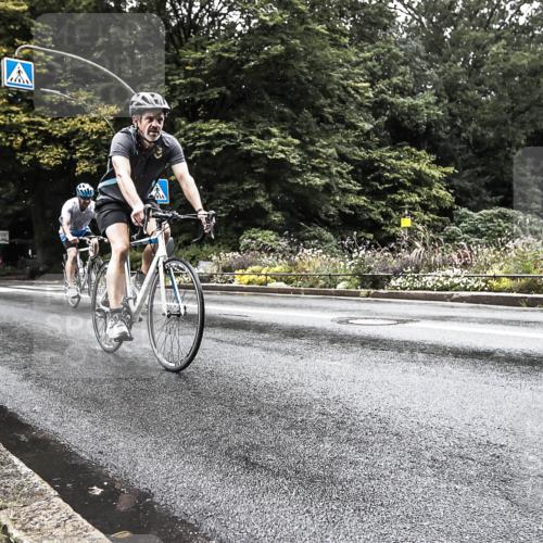 13.09.2026 - Stadtparktriathlon H.Heesch http://msf.ph/oto/10386560 13.09.2026 12:01:59 Radfahren 844, 871, 985, 1062, 1063 meine-sportfotos.de