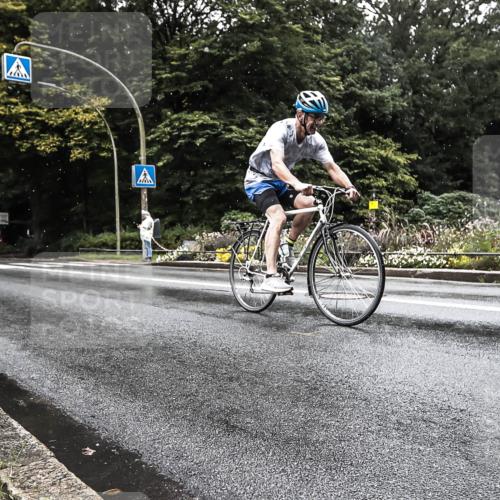 13.09.2026 - Stadtparktriathlon H.Heesch http://msf.ph/oto/10386562 13.09.2026 12:02:00 Radfahren 844, 871, 985, 1033, 1062, 1063 meine-sportfotos.de