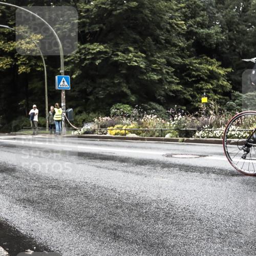 13.09.2026 - Stadtparktriathlon H.Heesch http://msf.ph/oto/10386569 13.09.2026 13:30:29 Radfahren 1524 meine-sportfotos.de