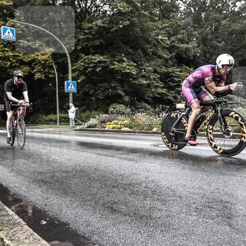 13.09.2026 - Stadtparktriathlon H.Heesch http://msf.ph/oto/10386570 13.09.2026 12:02:02 Radfahren 844, 985, 1033, 1062, 1063 meine-sportfotos.de