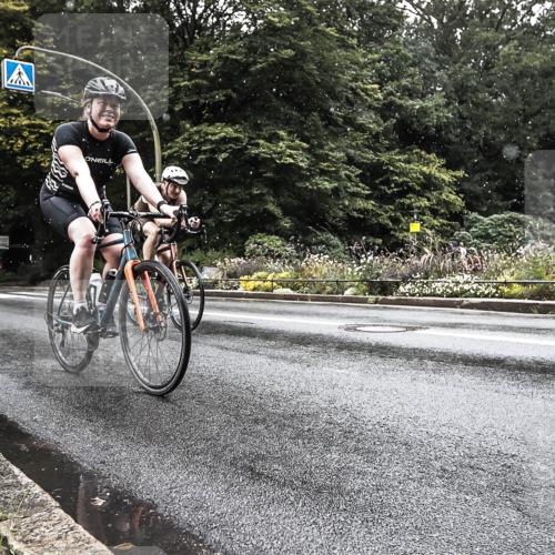 13.09.2026 - Stadtparktriathlon H.Heesch http://msf.ph/oto/10386575 13.09.2026 12:02:07 Radfahren 714, 773, 882, 892, 935 meine-sportfotos.de