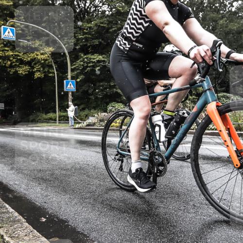 13.09.2026 - Stadtparktriathlon H.Heesch http://msf.ph/oto/10386580 13.09.2026 12:02:07 Radfahren 714, 773, 882, 892, 935 meine-sportfotos.de