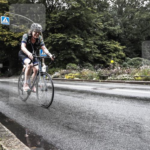 13.09.2026 - Stadtparktriathlon H.Heesch http://msf.ph/oto/10386583 13.09.2026 12:02:08 Radfahren 714, 773, 882, 892, 935 meine-sportfotos.de