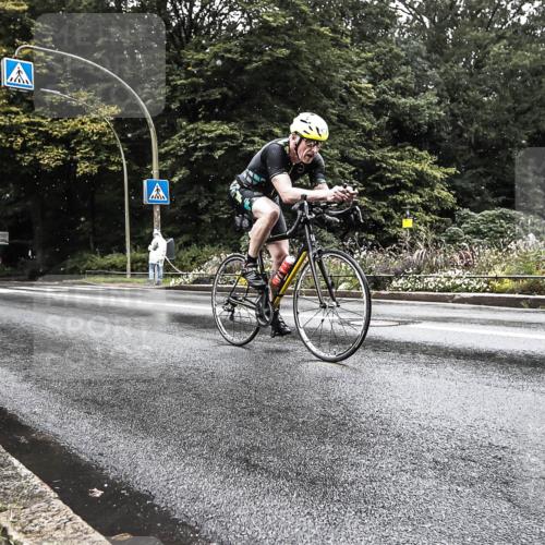 13.09.2026 - Stadtparktriathlon H.Heesch http://msf.ph/oto/10386598 13.09.2026 12:02:16 Radfahren 780, 869, 949, 977 meine-sportfotos.de