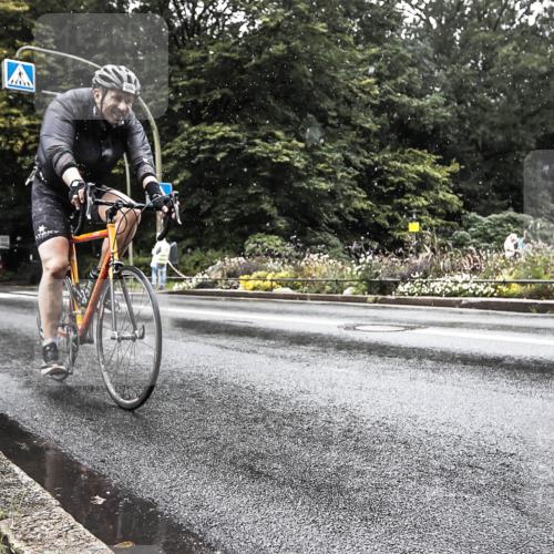13.09.2026 - Stadtparktriathlon H.Heesch http://msf.ph/oto/10386636 13.09.2026 12:02:33 Radfahren 729, 849, 880, 987, 1029 meine-sportfotos.de