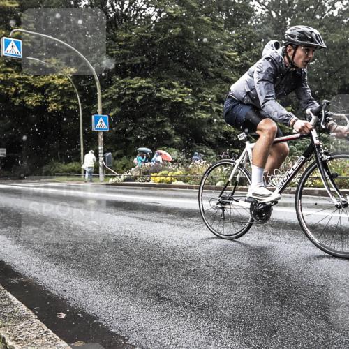 13.09.2026 - Stadtparktriathlon H.Heesch http://msf.ph/oto/10386657 13.09.2026 12:02:47 Radfahren 755, 859, 1020, 1044 meine-sportfotos.de