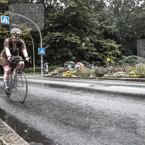 13.09.2026 - Stadtparktriathlon H.Heesch http://msf.ph/oto/10386659 13.09.2026 12:02:48 Radfahren 755, 859, 1020, 1044 meine-sportfotos.de