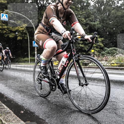 13.09.2026 - Stadtparktriathlon H.Heesch http://msf.ph/oto/10386665 13.09.2026 12:02:48 Radfahren 755, 859, 1020, 1044 meine-sportfotos.de