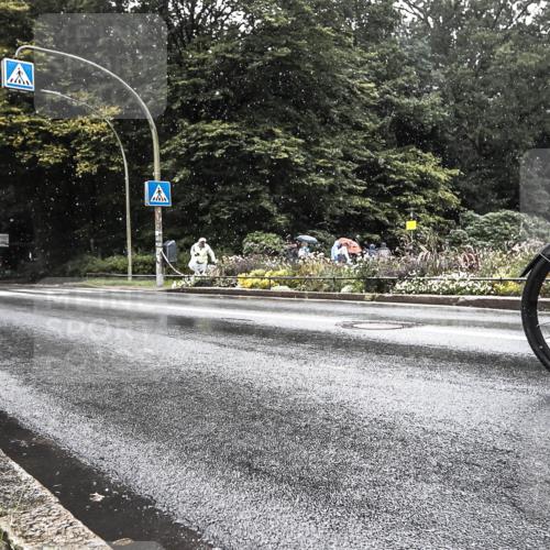 13.09.2026 - Stadtparktriathlon H.Heesch http://msf.ph/oto/10386671 13.09.2026 12:02:49 Radfahren 755, 859, 1020, 1044 meine-sportfotos.de