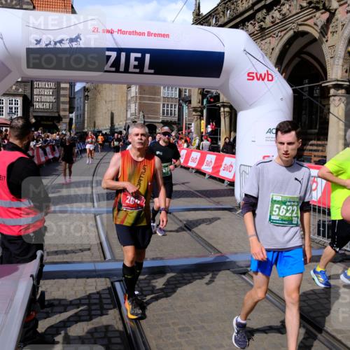 13.09.2026 - 21. swb-Marathon Bremen Tim E. http://msf.ph/oto/10386679 13.09.2026 13:26:14 Ziel 150, 1163, 1647, 2033, 2062, 2666, 2708, 2781, 2987, 3248, 3516, 3722, 4067, 4161, 4411, 4476, 4842, 5013, 5558, 5622, 5701, 6135, 6605, 7638, 7780, 8271, 8361, 8592, 9266, 9794 meine-sportfotos.de