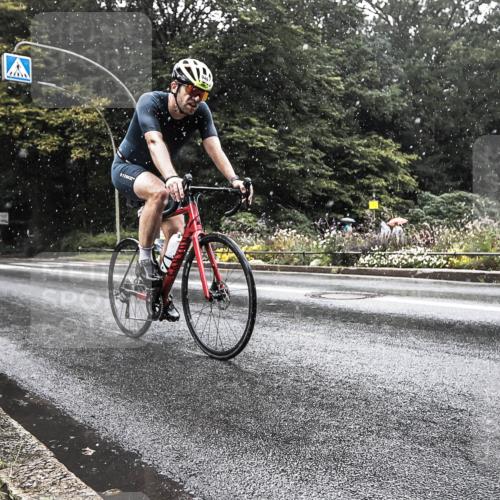 13.09.2026 - Stadtparktriathlon H.Heesch http://msf.ph/oto/10386685 13.09.2026 12:03:00 Radfahren 747, 948, 1059 meine-sportfotos.de