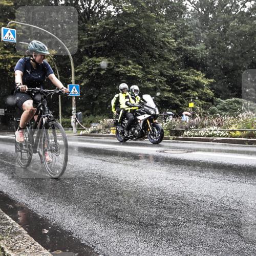 13.09.2026 - Stadtparktriathlon H.Heesch http://msf.ph/oto/10386687 13.09.2026 12:03:02 Radfahren 747, 948, 950, 1059 meine-sportfotos.de