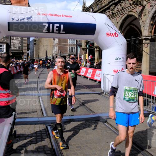 13.09.2026 - 21. swb-Marathon Bremen Tim E. http://msf.ph/oto/10386691 13.09.2026 13:26:14 Ziel 150, 1163, 1647, 2033, 2062, 2666, 2708, 2781, 2987, 3248, 3516, 3722, 4067, 4161, 4411, 4476, 4842, 5013, 5558, 5622, 5701, 6135, 6605, 7638, 7780, 8271, 8361, 8592, 9266, 9794 meine-sportfotos.de