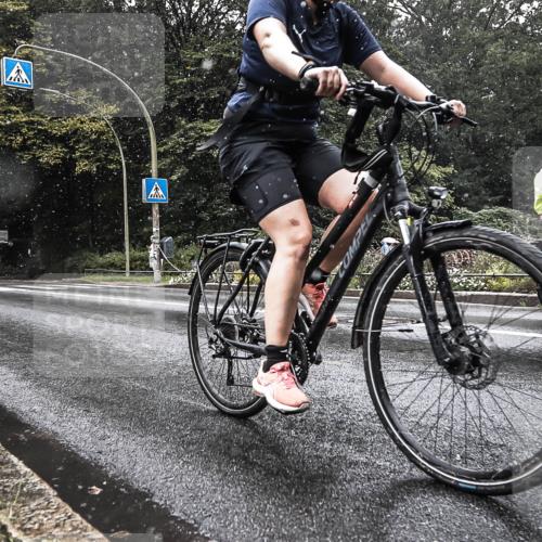 13.09.2026 - Stadtparktriathlon H.Heesch http://msf.ph/oto/10386694 13.09.2026 12:03:02 Radfahren 747, 948, 950, 1059 meine-sportfotos.de