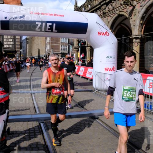13.09.2026 - 21. swb-Marathon Bremen Tim E. http://msf.ph/oto/10386699 13.09.2026 13:26:14 Ziel 150, 1163, 1647, 2033, 2062, 2666, 2708, 2781, 2987, 3248, 3516, 3722, 4067, 4161, 4411, 4476, 4842, 5013, 5558, 5622, 5701, 6135, 6605, 7638, 7780, 8271, 8361, 8592, 9266, 9794 meine-sportfotos.de